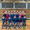 Meteorplast ŠIC bar po gostovanju v Kopru januar 2023.jpeg