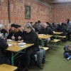 župnijske-koline, župnija-markovci, dejan-horvat