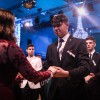 maturantski-ples, sptš, zelena-dvorana-puconci