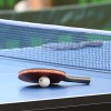 murska-sobota, namizni-tenis