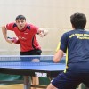 murska-sobota, namizni-tenis
