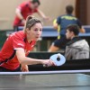 murska-sobota, namizni-tenis