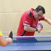 murska-sobota, namizni-tenis