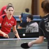 murska-sobota, namizni-tenis