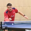 murska-sobota, namizni-tenis