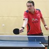 murska-sobota, namizni-tenis