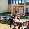 murska-sobota, namizni-tenis