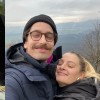 Ondina Kerec, Dino Kapetanovič