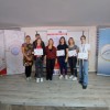 oš-bogojina, erasmus+