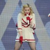 madonna.jpg