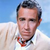 Jason Robards Mlajši, eno največjih ameriških igralskih imen in eden od le nekaj s Trojno krono igra