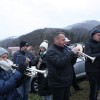img_6825_000.jpg
