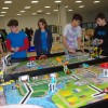 fll_039.jpg