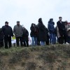img_6836_000.jpg