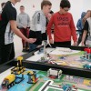 fll_058.jpg