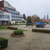 terme23.jpg