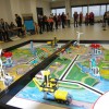 fll_019.jpg