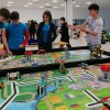 fll_055.jpg