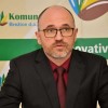 _zupancic.jpg