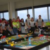 fll_011.jpg