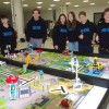 fll_001.jpg
