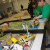 fll_038.jpg