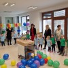 vrtec-mala-nedelja, občina-ljutomer