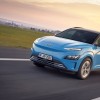 HYUNDAI.jpg