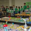 fll_008.jpg