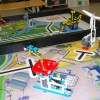 fll_029.jpg