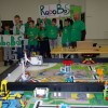 fll_021.jpg