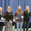 policija, medalje-za-hrabrost-in-požrtvovalnost