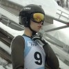 luka-filip, smučarski-skakalec, olimpijski-festival-evropske-mladine