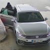passat_1.jpg
