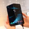 flex-in-&-out, samsung