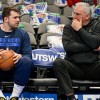 luka sasa doncic pm.jpg