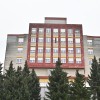 sbms, bolnišnica-murska-sobota, bolnica-rakičan