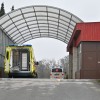 sbms, bolnišnica-murska-sobota, bolnica-rakičan