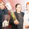_dol_toplice__05_.jpg