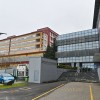 sbms, bolnišnica-murska-sobota, bolnica-rakičan