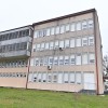 sbms, bolnišnica-murska-sobota, bolnica-rakičan
