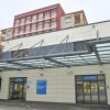 sbms, bolnišnica-murska-sobota, bolnica-rakičan