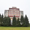 sbms, bolnišnica-murska-sobota, bolnica-rakičan