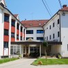 d04_metlikadom.jpg