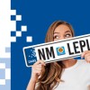 _znm_lepla.jpg