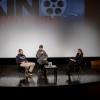 _zzkino__0_.jpg