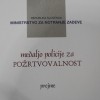 PP medalje.JPG