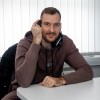 zoran dragic 3.jpg