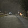 delo-na-cesti, gradbišče, cesta, ceste, promet, bukovnica