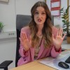 ynes, Lucija Harum
